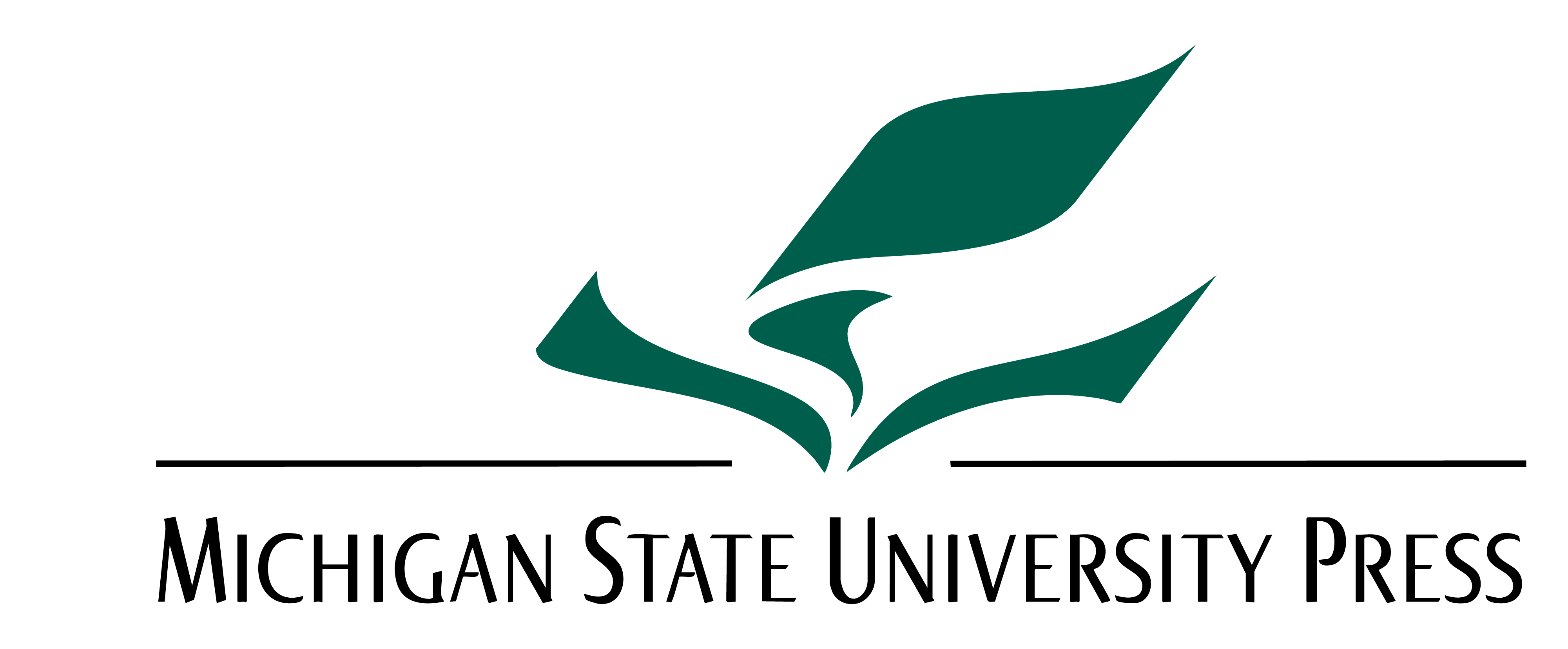 Press Logo