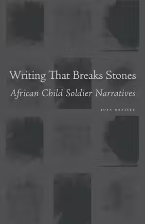 Thumbnail of a book cover