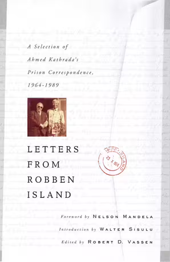 Thumbnail of a book cover