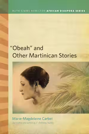 Thumbnail of a book cover