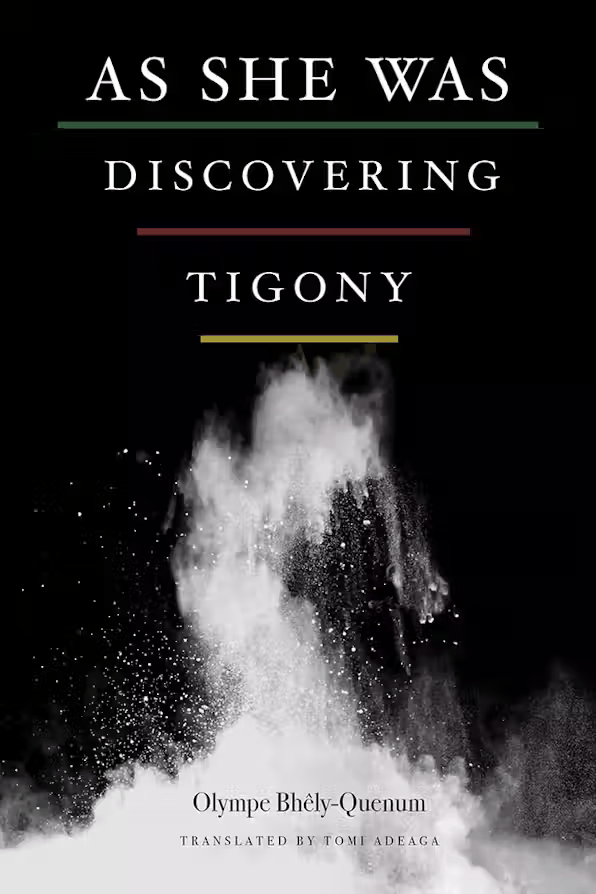 Thumbnail of a book cover