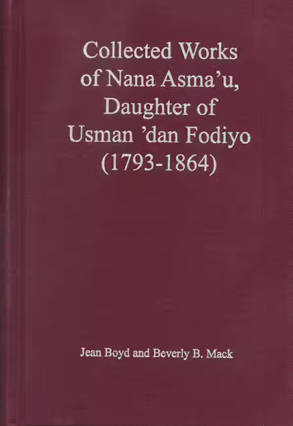 Thumbnail of a book cover