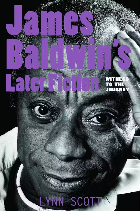 Thumbnail of a book cover