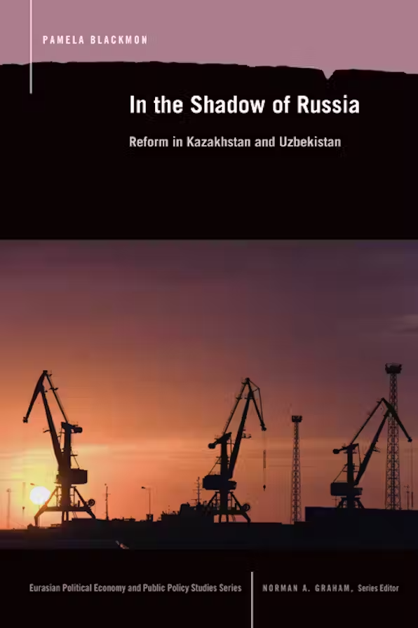 Thumbnail of a book cover