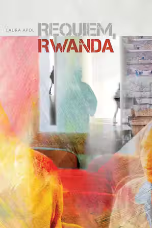 Thumbnail of a book cover