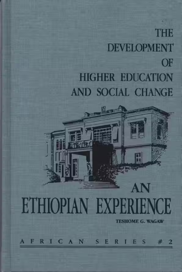 Thumbnail of a book cover