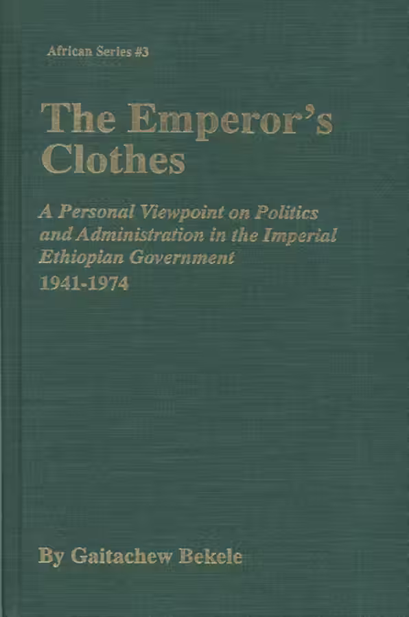 Thumbnail of a book cover