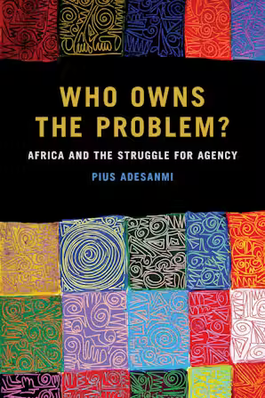 Thumbnail of a book cover