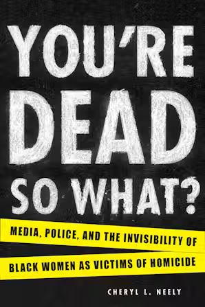 Thumbnail of a book cover