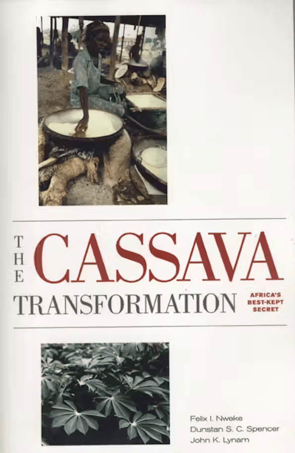 Thumbnail of a book cover