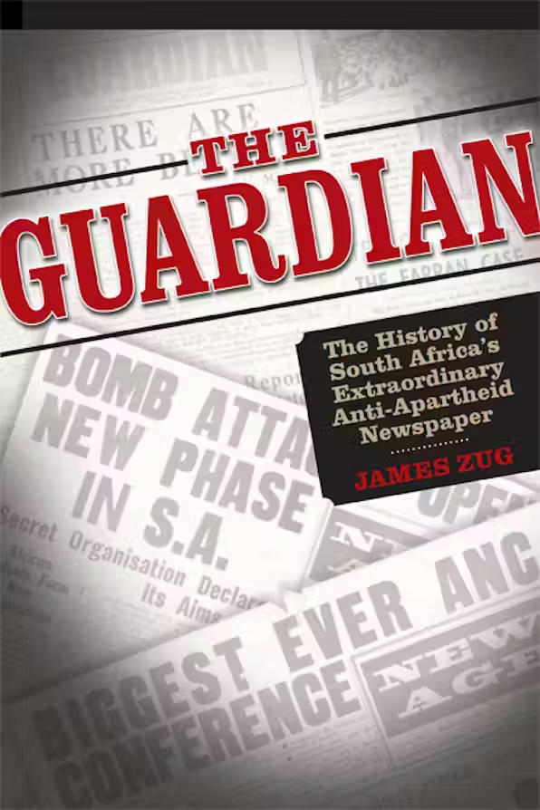 Thumbnail of a book cover