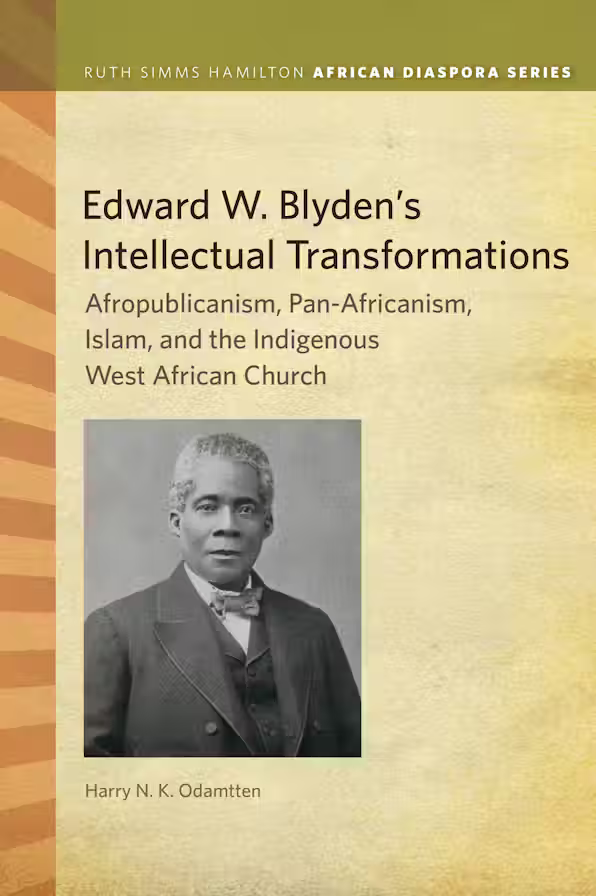 Thumbnail of a book cover