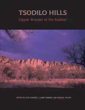 Thumbnail of a book cover
