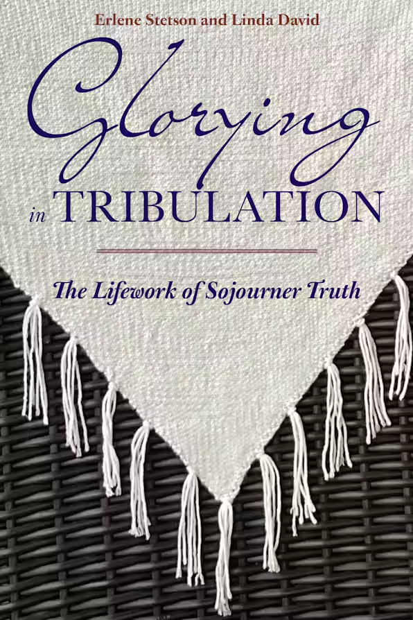 Thumbnail of a book cover