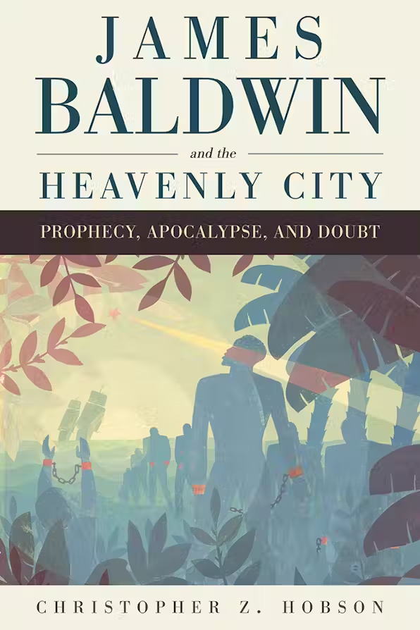 Thumbnail of a book cover