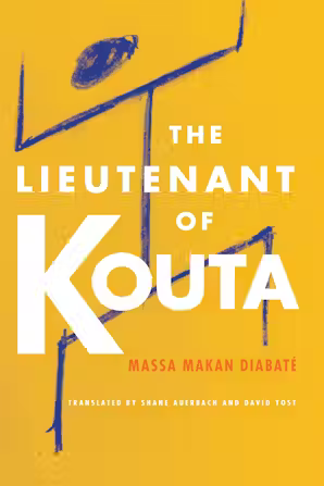 Thumbnail of a book cover