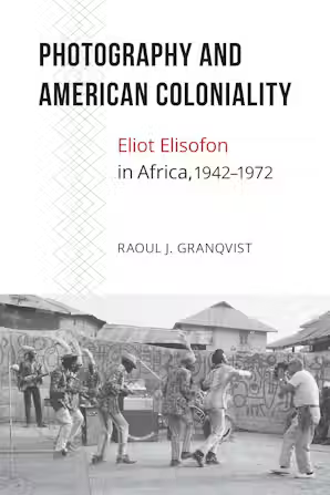 Thumbnail of a book cover