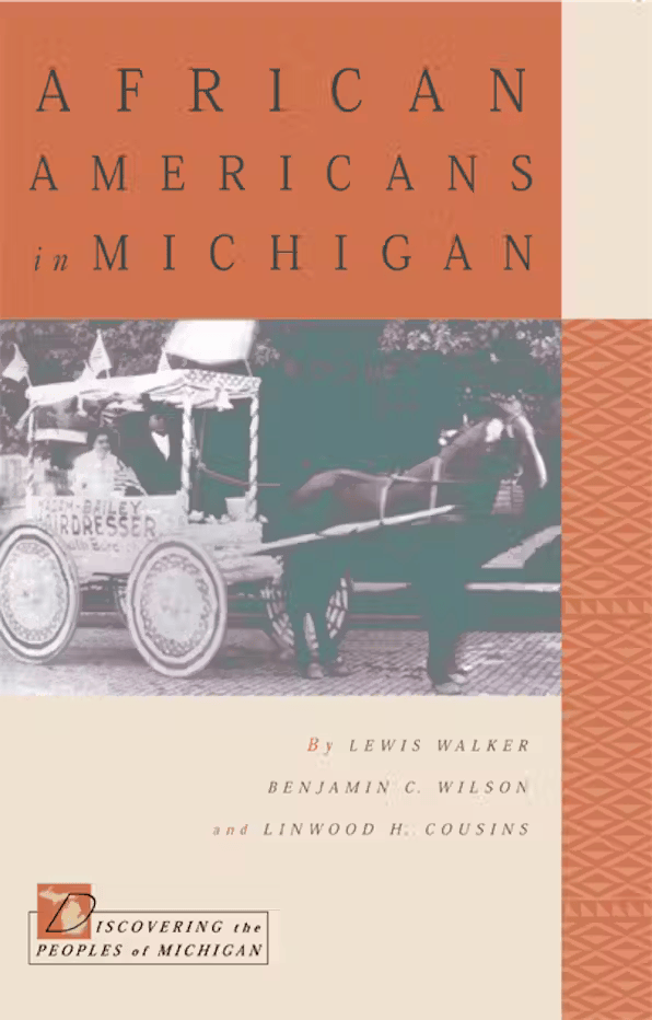 Thumbnail of a book cover