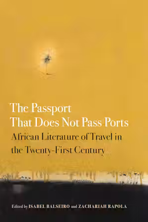 Thumbnail of a book cover