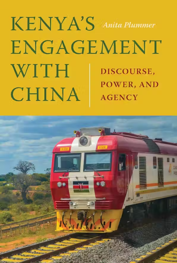 Thumbnail of a book cover