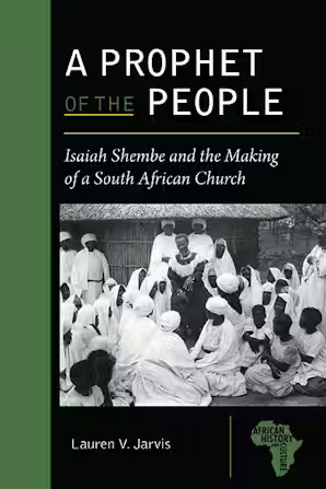 Thumbnail of a book cover