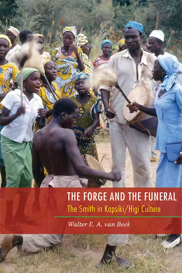 Thumbnail of a book cover