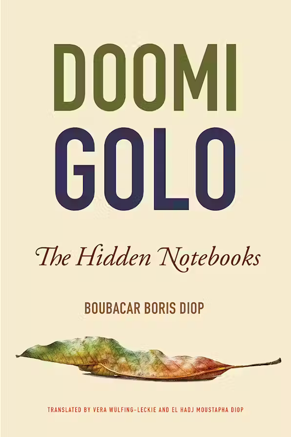 Thumbnail of a book cover