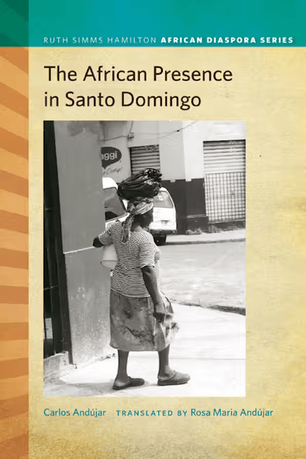 Thumbnail of a book cover