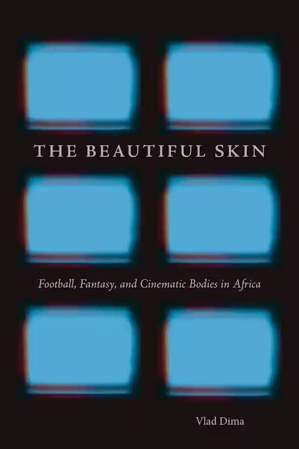 Thumbnail of a book cover