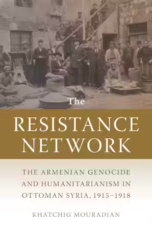Thumbnail of a book cover