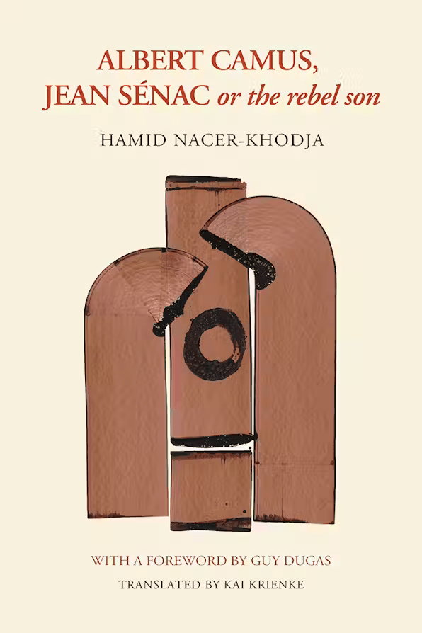 Thumbnail of a book cover