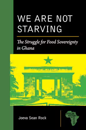 Thumbnail of a book cover