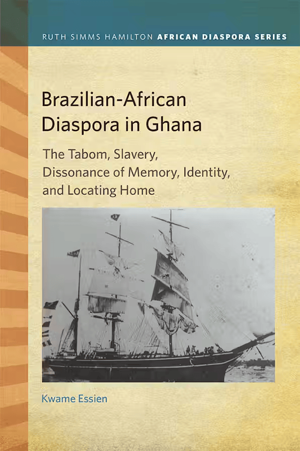 Thumbnail of a book cover
