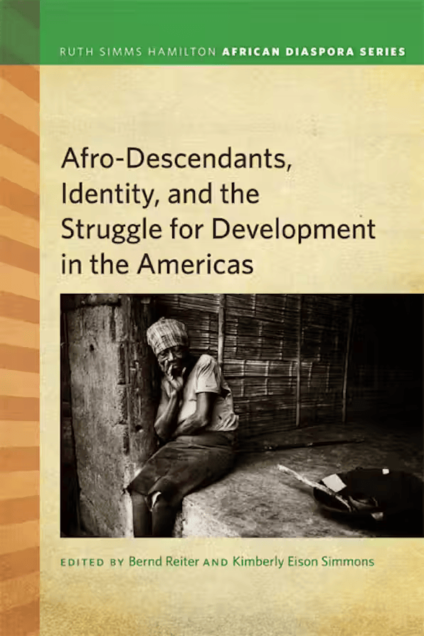 Thumbnail of a book cover