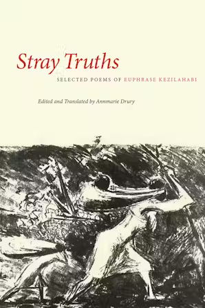 Thumbnail of a book cover
