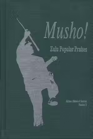 Thumbnail of a book cover