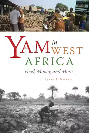Thumbnail of a book cover