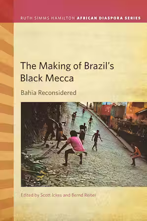 Thumbnail of a book cover