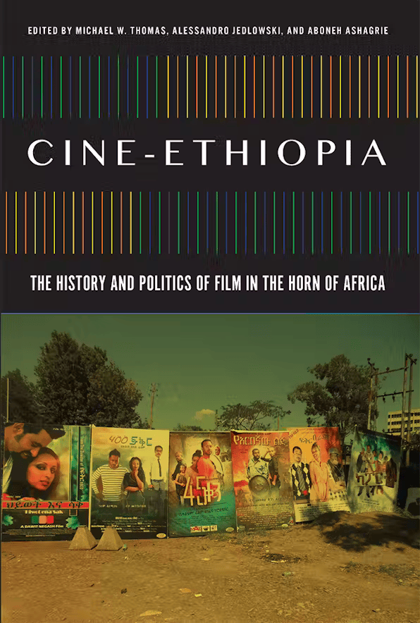 Thumbnail of a book cover