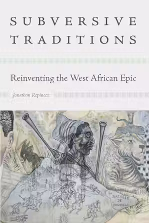 Thumbnail of a book cover