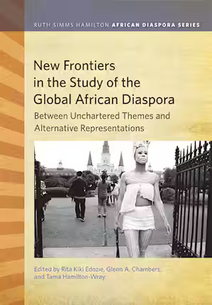 Thumbnail of a book cover