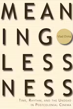 Thumbnail of a book cover