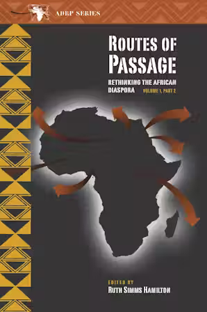 Thumbnail of a book cover