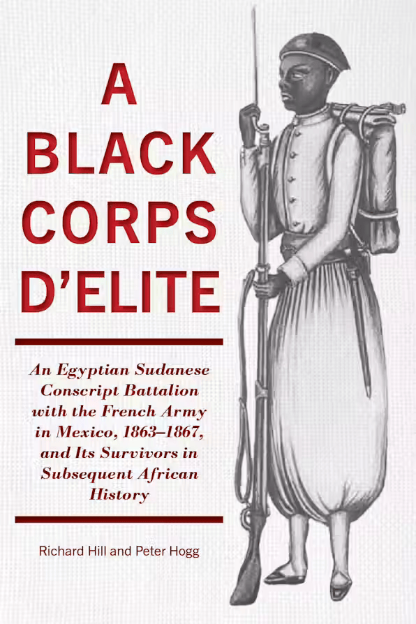 Thumbnail of a book cover