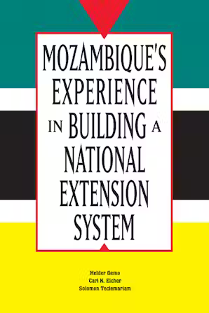 Thumbnail of a book cover