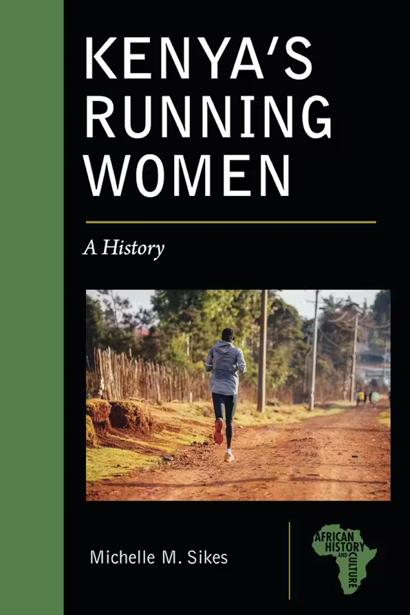 Thumbnail of a book cover