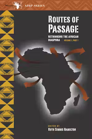 Thumbnail of a book cover