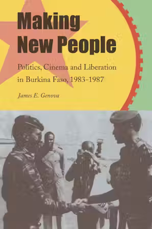 Thumbnail of a book cover