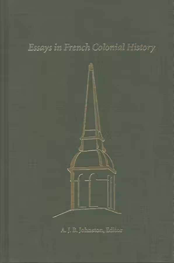 Thumbnail of a book cover