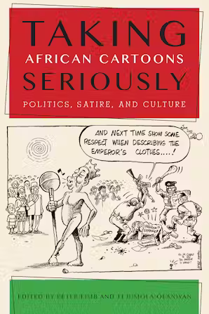 Thumbnail of a book cover